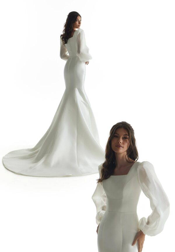 UNK-Noelle - Image 4