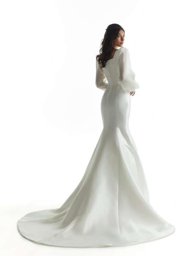 UNK-Noelle - Image 5