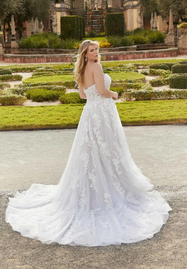 UNK-Giada - Image 3