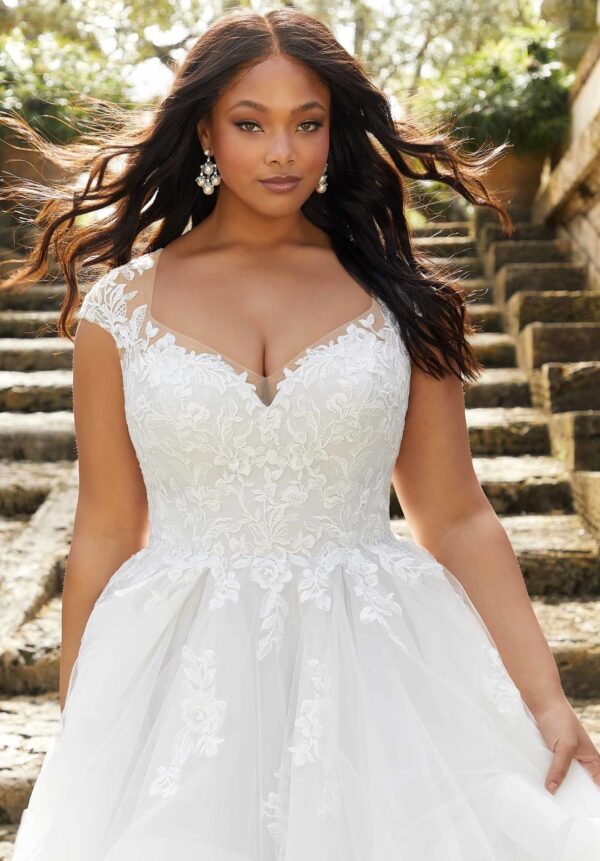 UNK-Garcelle - Image 2