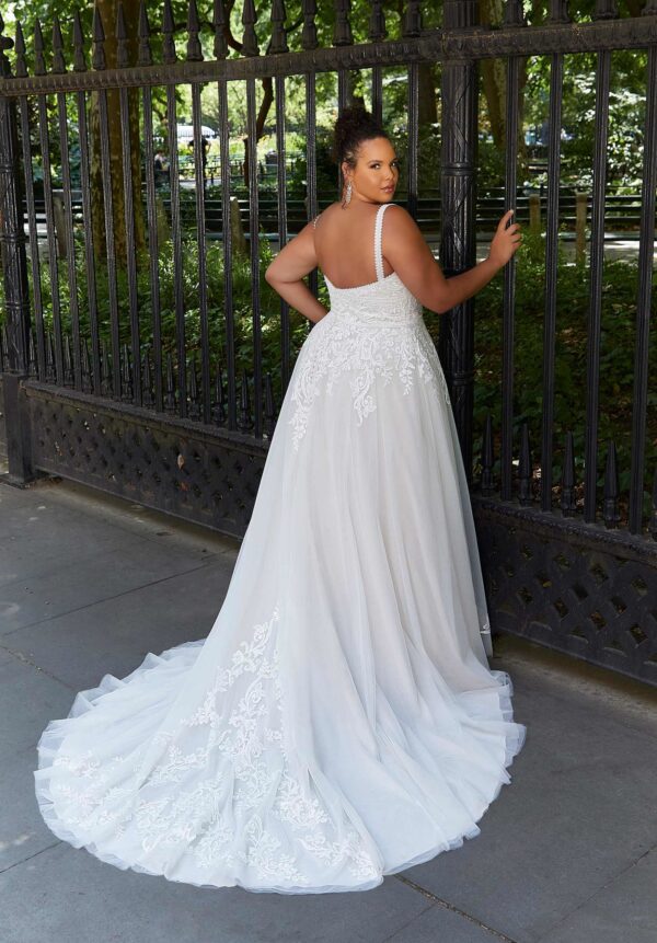 UNK-Hannah - Image 3