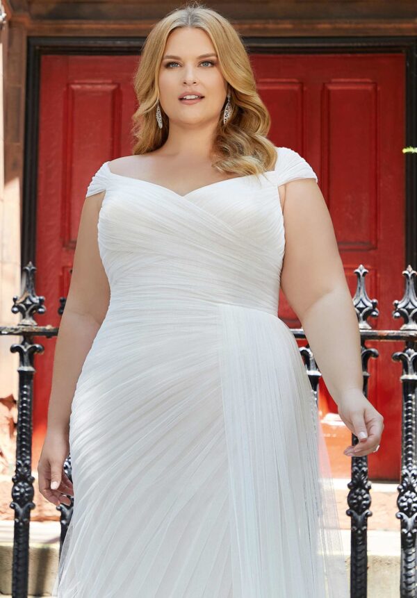UNK-Helen - Image 2
