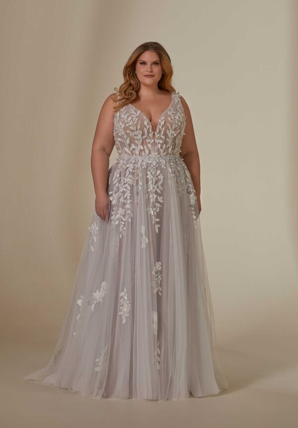 UNK-Lynette - Image 3