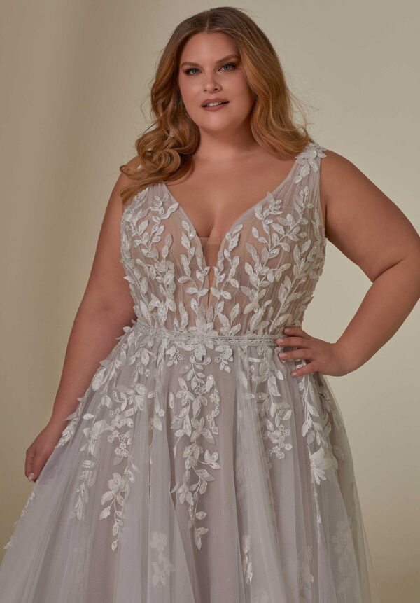 UNK-Lynette - Image 4
