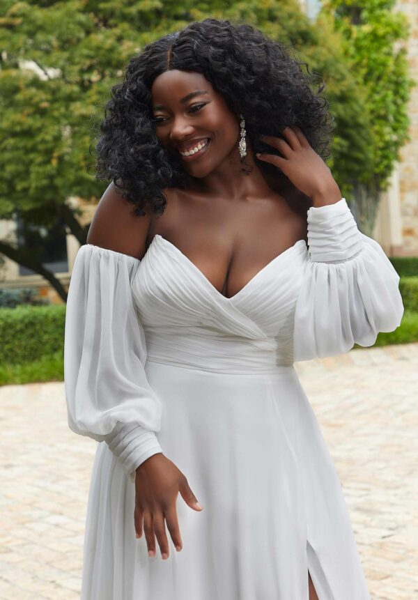 UNK-Nadia - Image 2