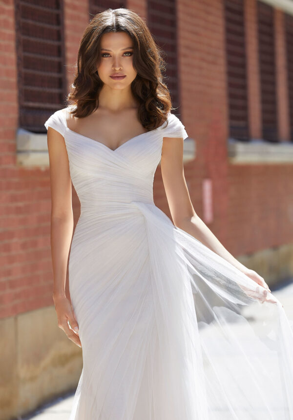 UNK-Josette - Image 2