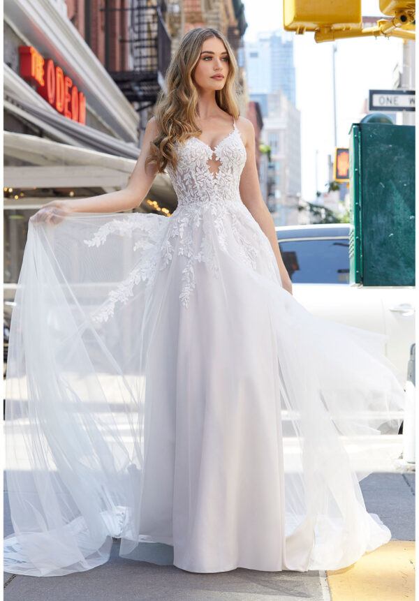 UNK-Jennifer - Image 3