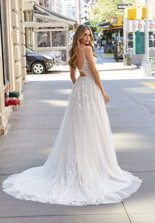 UNK-Jennifer - Image 5