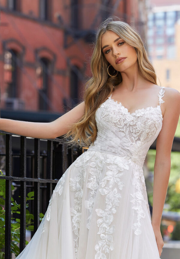 UNK-Julianne - Image 2