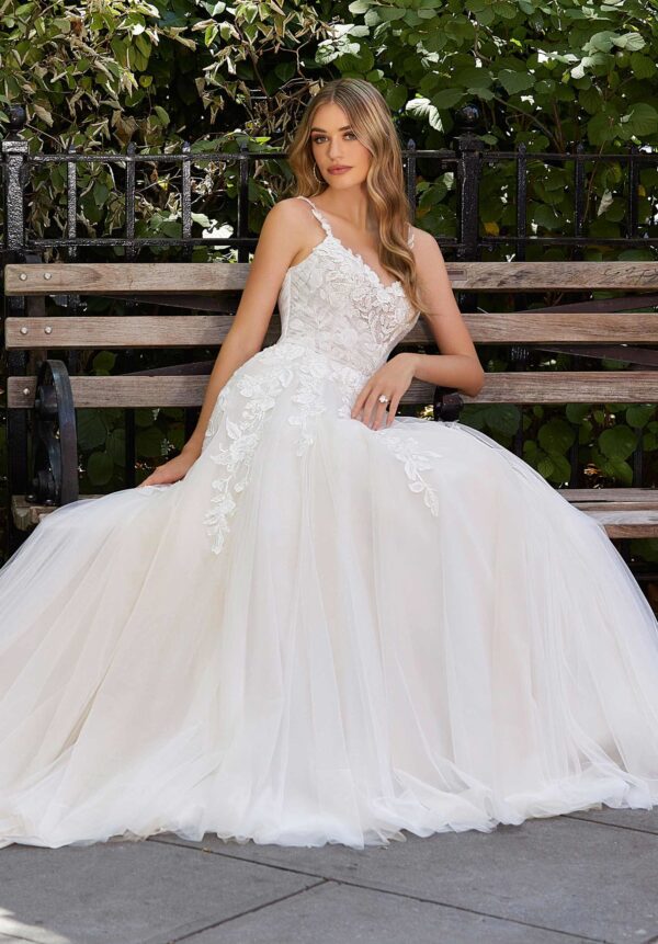 UNK-Julianne - Image 4