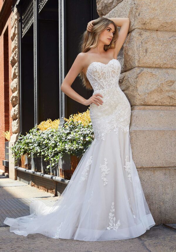 UNK-Jasmine - Image 3