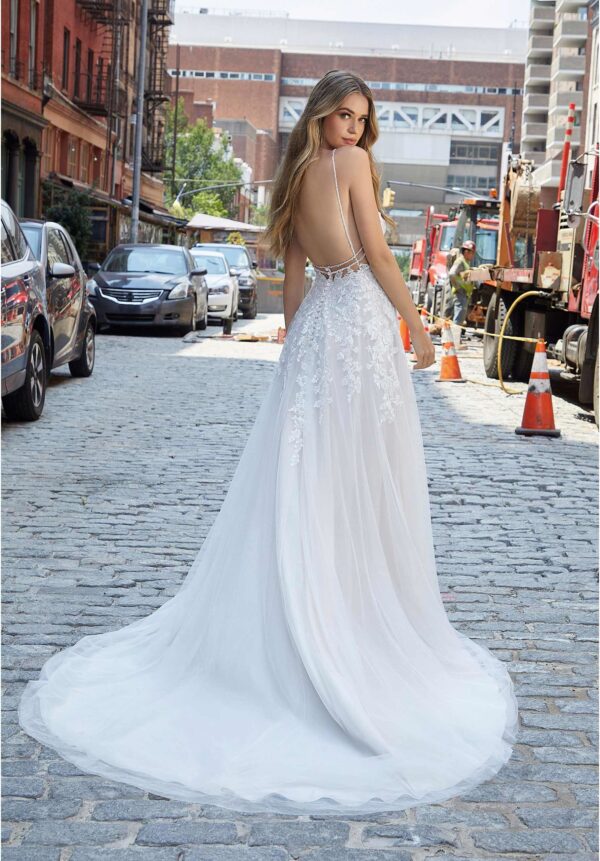 UNK-Julie - Image 3