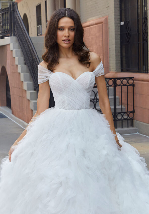 UNK-Josefina - Image 2