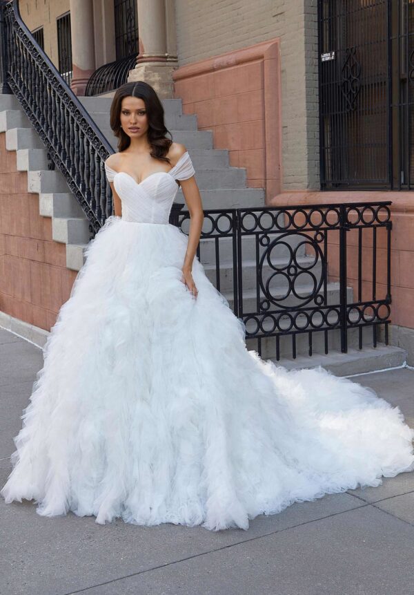 UNK-Josefina - Image 3