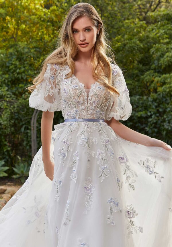 UNK-Mallory - Image 2