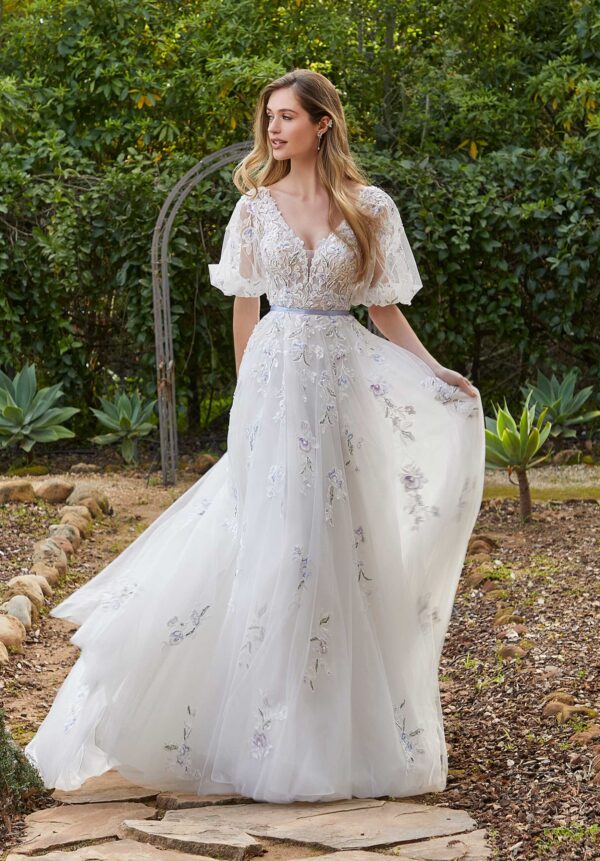 UNK-Mallory - Image 3