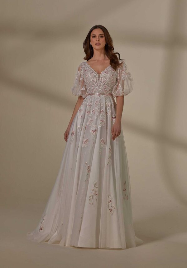UNK-Mallory - Image 5
