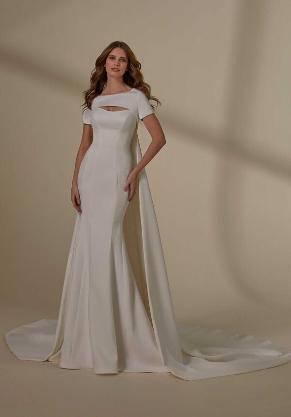 UNK-Marin - Image 4
