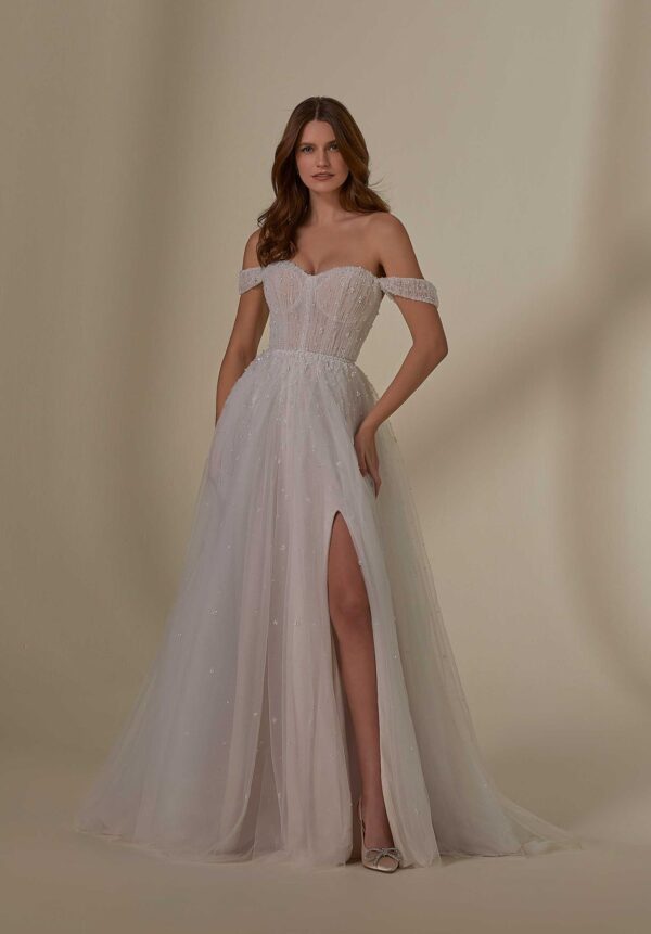 UNK-Marianna - Image 4