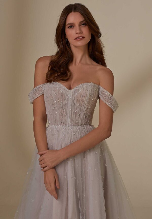 UNK-Marianna - Image 5