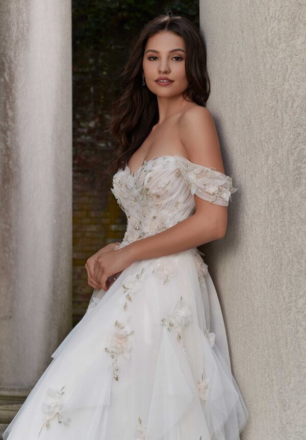 UNK-Petal - Image 2