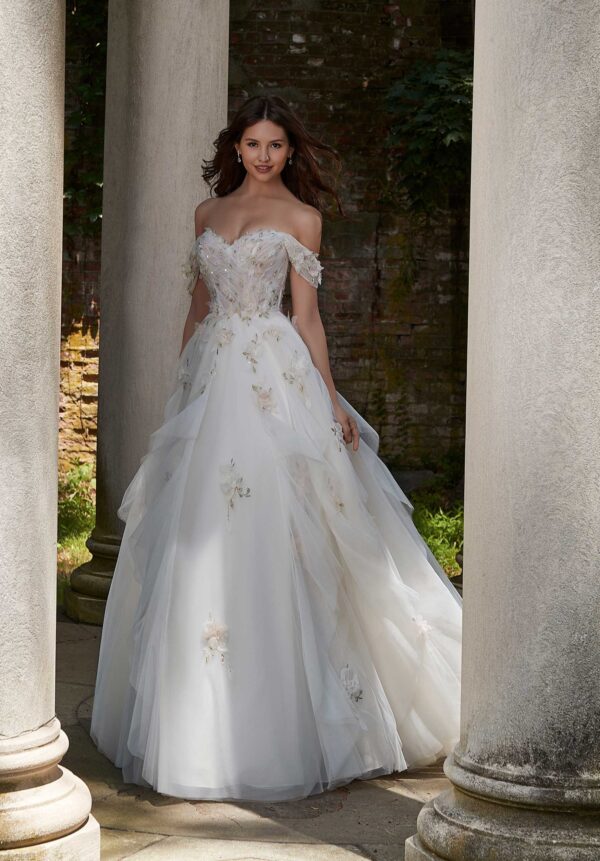 UNK-Petal - Image 3