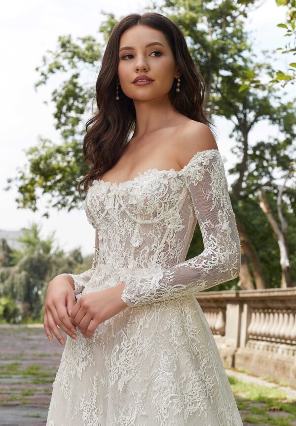 UNK-Paloma - Image 2