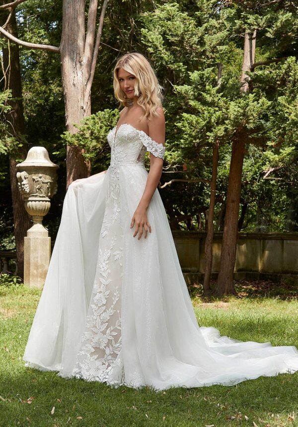 UNK-Pauline - Image 3