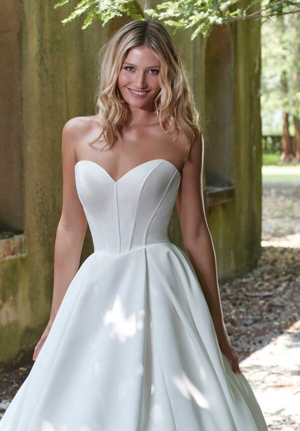 UNK-Priscilla - Image 2