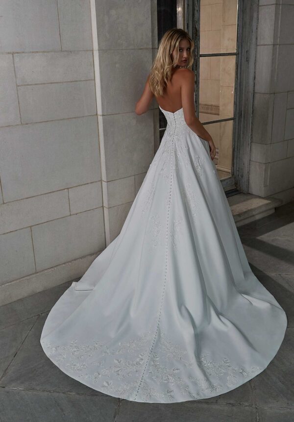 UNK-Phyllis - Image 3