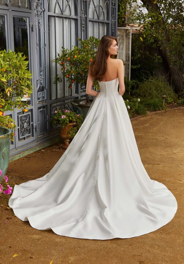 UNK-Rachel - Image 3