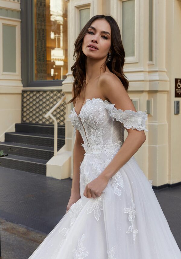 UNK-Sophia - Image 2
