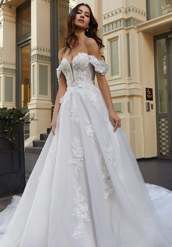 UNK-Sophia - Image 3