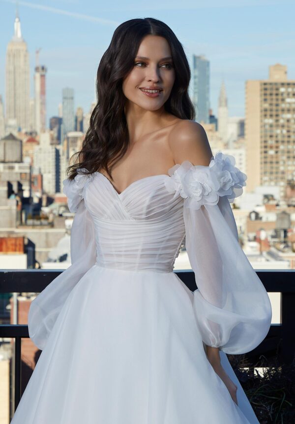 UNK-Sabrina - Image 2