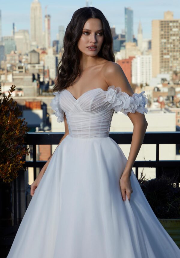 UNK-Sabrina - Image 3