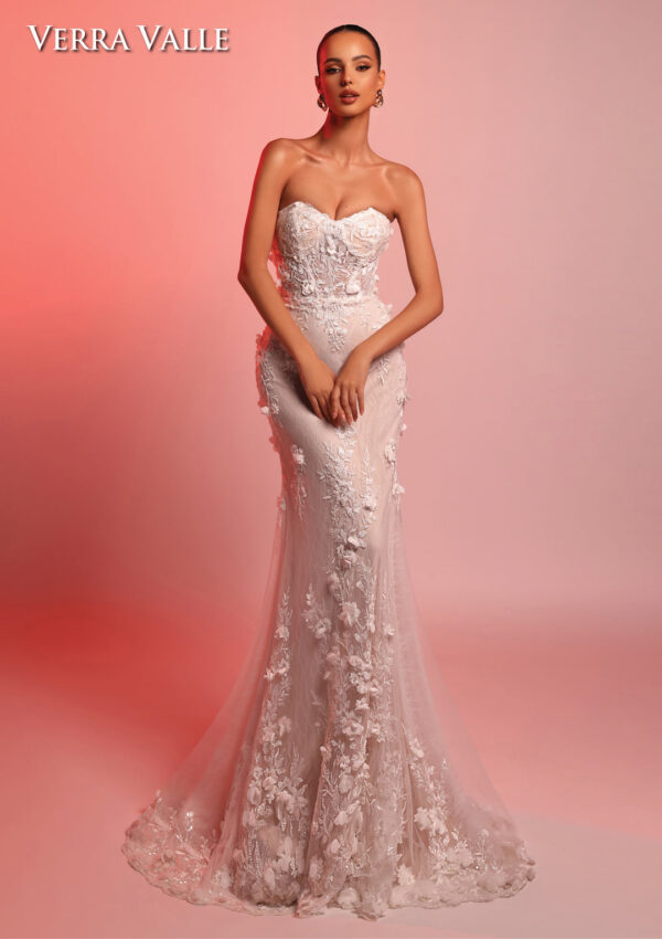 UNK-Style #900351 - Image 3